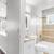 2 Bed/1Bah~Newly Available W/Air Conditioning/Energy Efficient+Parking 12 thumbnail