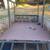 Welding repairs / fabrication 15 thumbnail