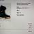 Brand New Women's Burton 7.5 Snowboard Boots 4 thumbnail