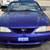 1995 Mustang GT 5.0 - Great Color - Only 113k Miles! 4 thumbnail