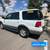 2003 Ford Expedition Eddie Bauer Sport Utility 4D - Call/Text 602-975-2919 2 thumbnail