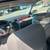 2002 Lexus ES 300 9 thumbnail