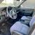 2003 honda CRV 7 thumbnail