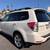 2009 SUBARU FORESTER 2.5XT ~ TURBO ~ WELL MAINTAINED & CARED FOR ~ 👍 3 thumbnail
