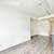 Modern Condo for Rent 4 thumbnail