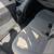 2016 Kia Sorento Mechanic special 5 thumbnail