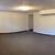 Charming 2BR, 1BA Multi-Family Unit at 617 Saint Cloud St, Rapid City 8 thumbnail