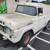1959 Ford Panel F150 Truck  delivery van GREAT PROJECT 3 thumbnail