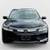 2017 Honda Accord Sedan  EX-L Sedan 2 thumbnail
