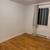 Beautiful Renovated 2 BR (4.5) close to ahuntsic 8 thumbnail
