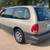♿ BRAUN "ENTERVAN"  DODGE GRAND CARVAN SE WHEELCHAIR VAN 8 thumbnail