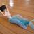 Vintage BARBIE MERMAID OUTFITS 5 thumbnail