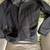 Arcteryx Gortex Jacket 2 thumbnail