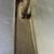 vintage 22" hand planer no.7 8 thumbnail