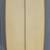 Fletcher Chouinard - Patagonia - Mickey Muñoz 8' 1" Surfboard 4 thumbnail