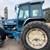 Ford TW5 Series II Tractor 12 thumbnail