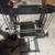A8 Anet 3D printer 1 thumbnail