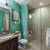 Live the city life at Tribeca Urban Apartments! Fabulous 2 bed, 2 bath 3 thumbnail