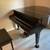 Roland KR17M Digital Mini-Grand Piano 9 thumbnail