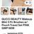 Gucci makeup brushes Travel size $45 6 thumbnail
