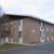 Large 1 br  apt in 16 unit 1 block from UW-Stevens Point 2 thumbnail