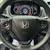 2014 Honda Crv 8 thumbnail