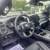 2019 Ram 1500 Limited Crew Cab 4x4 5'7" Box 7 thumbnail