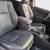 2021 Toyota 4Runner 4x4 4WD 4 Runner Nightshade SUV 16 thumbnail