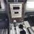 2010 Lincoln Navigator SUV - 96k - V8 - Power Steps - AC Seats - DVD 12 thumbnail