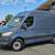 2019 Mercedes-Benz Sprinter 2500 4x2 3dr 144 in. WB Cargo Van (3.0L V6 4 thumbnail