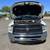 2016 RAM 2500 4x4 6.4L Hemi Long Bed 23 thumbnail