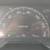 2020 Toyota RAV4 AWD All Wheel Drive Electric RAV 4 Hybrid XSE SUV 11 thumbnail