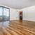 Major Employers Nearby, Located in Alexandria, 1 bedroom 6 thumbnail