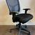 Herman Miller Aeron, Amia Chairs, Leap V2 Standing Desks, desk Chairs 3 thumbnail