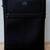 KIRKLAND SIGNATURE SET 27" AND 22" BALLISTIC, EXPANDABLE ROLLER BAGS 1 thumbnail