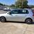 2011 Volkswagen Golf 2.5L 2 thumbnail