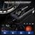 4 in 1 Tire Inflator Powerbank 2 thumbnail