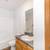 Additional Storage, Pet Friendly, Laundry Facilities 7 thumbnail