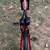 26” Specialized Hardrock XC 21 Speed Mountain Bike Bicycle Pristine 5 thumbnail