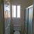 Apartment For Rent in Torrance 6 thumbnail