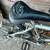 Silver specialized stumpjumper bike medium size 2 thumbnail