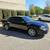 2013 Dodge Avenger R/T 5 thumbnail