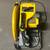 Dewalt chop saw 2 thumbnail