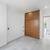 New house for sale in Fraccionamiento Privado IKAL 13 thumbnail
