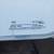 2013 28 FT Jayco Jayflight Swift $14,000 OBO 10 thumbnail
