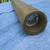 1967-1969 CORVETTE L-88 SOLID CAMSHAFT 427/430HP L88 NOS GM 10 thumbnail