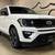 2020 Ford Expedition Limited Stealth Edition 8 thumbnail