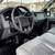 2015 Ford F-550 Super Duty 4X2 2dr Regular Cab 140.8 200.8 in. WB - We Finance ! 22 thumbnail