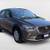 2019 Mazda CX-3 AWD All Wheel Drive Sport SUV 3 thumbnail
