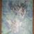 5 Shakespeare Book Set Soft Cover 3 thumbnail